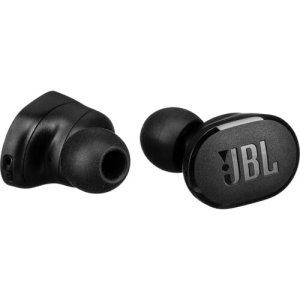 JBL Tune 130NC TWS Active Noise-Cancelling Headphones