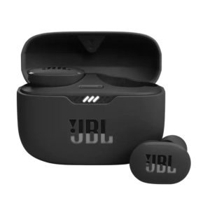 JBL Tune 130NC TWS Active Noise-Cancelling Headphones