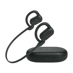 JBL SoundGear Sense True Wireless Open-Ear Headphones