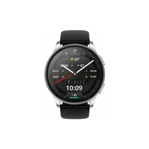 AmazFit Pop 3R Smartwatch