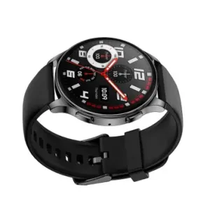AmazFit Pop 3R Smartwatch