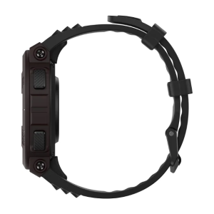 AmazFit Active Edge Smartwatch