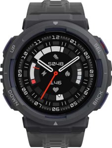 AmazFit Active Edge Smartwatch