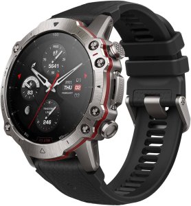 AmazFit Falcon Smart Watch