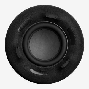 Harman Kardon Aura Studio 4 Bluetooth Home Speaker