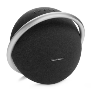 Harman Kardon Onyx Studio 8 Portable Stereo Bluetooth Speaker