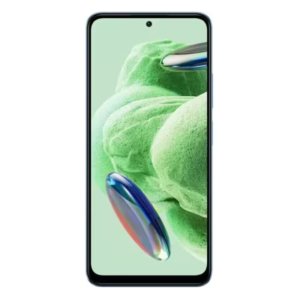 Xiaomi Poco M6 Pro 5G 12 GB RAM 512 GB ROM