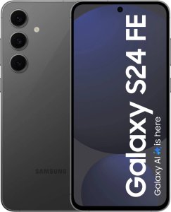 Samsung Galaxy S24 FE 5G 8GB RAM 256GB ROM