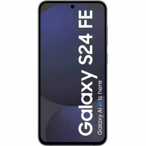 Samsung Galaxy S24 FE 5G 8GB RAM 256GB ROM