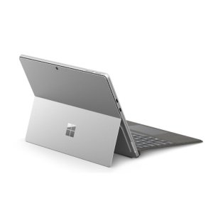 Microsoft Surface pro 10 Core Ultra 7 16 GB RAM 512 GB SSD