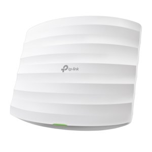 TP-Link N300Mbps N Ceiling Mount Access Point (TL-EAP110)