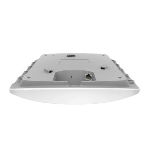 TP-Link N300Mbps N Ceiling Mount Access Point (TL-EAP110)