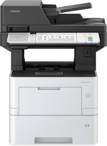 KYOCERA ECOSYS MA4500ix Laser A4 1200 x 1200 DPI 45 ppm