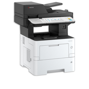KYOCERA ECOSYS MA4500ix Laser A4 1200 x 1200 DPI 45 ppm
