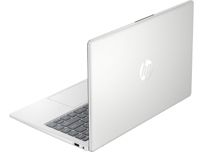 HP 14-ep0109nia Core i7 8GB 512GB No ODD- 9T9N8EA