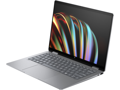 HP Envy x360 14-fc0023dx, i7 155U, 16GB RAM, 1TB SSD-9T8G4UA