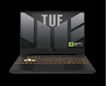 ASUS TUF Gaming F15 FX507VI,i7,16GB,1TB RTX 4070-90NR0FH8-M00670