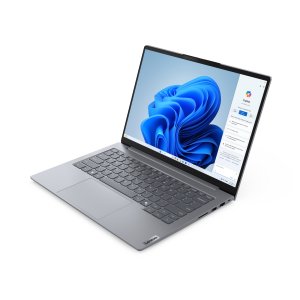 Lenovo ThinkBook 14 G7, Ultra 5, 8GB RAM,512GB SSD-21MR001RUE