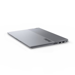 Lenovo ThinkBook 16 G7 IML,Ultra 5,8GB 512GB SSD -21MS001KUE