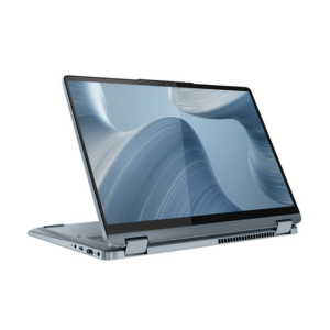 Lenovo IdeaPad Flex 5 Core i7 8GB 512GB Windows 11- 82R700DYUE