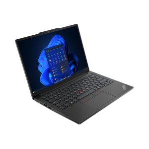 Lenovo ThinkPad E14 Gen 6, Ultra 7, 16GB, 512GB - 21M70024UE