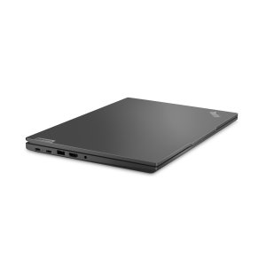 Lenovo ThinkPad E14 Gen 6, Ultra 7, 16GB, 512GB - 21M70024UE