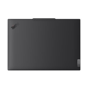 Lenovo ThinkPad T14 Gen 5, Ultra 7,16GB 512GB SSD- 21ML001BUE