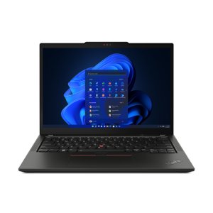 Lenovo ThinkPad X13 Gen 4,Core i7, 16GB,512GB SSD-21EXS1EU00