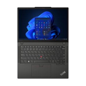 Lenovo ThinkPad X13 Gen 4,Core i7, 16GB,512GB SSD-21EXS1EU00