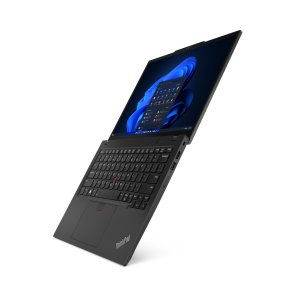 Lenovo ThinkPad X13 Gen 5, Ultra 7, 16GB, 512GB-21LU0005UE
