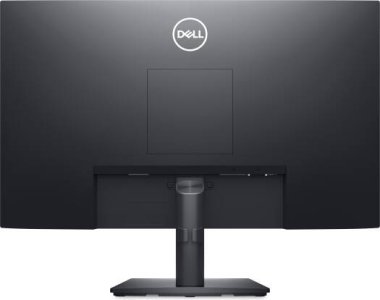 Dell E2425H 23.8" FHD Monitor- E2425H