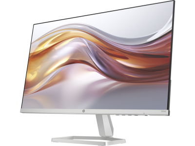 HP 524sf 23.8" FHD Monito- 94C17AA