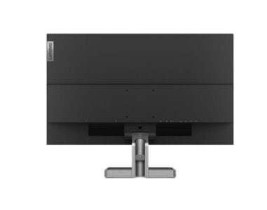 Lenovo L32p-30 31.5" 4K UHD, Integrated Speakers, HDMI-66C9UAC1AE