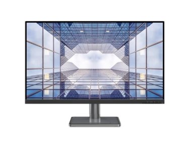 Lenovo L32p-30 31.5" 4K UHD, Integrated Speakers, HDMI-66C9UAC1AE