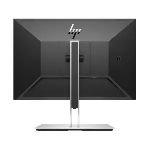 HP E24i G4 24" WUXGA Monitor- 9VJ40AS