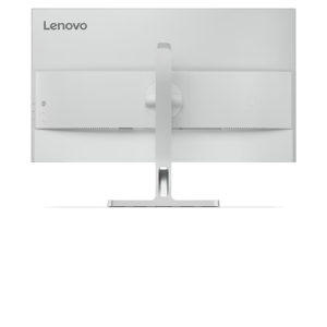 Lenovo L27q-4A 27" QHD Monitor - 67BFGAC6AE