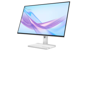 Lenovo L27q-4A 27" QHD Monitor - 67BFGAC6AE