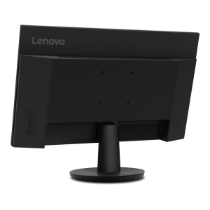 Lenovo N27q 27" QHD Monitor-67C2GAC1UK
