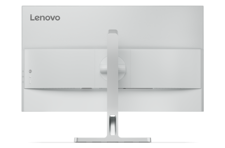 Lenovo L27h-4A 27" QHD Monitor - 67C0UAC6AE
