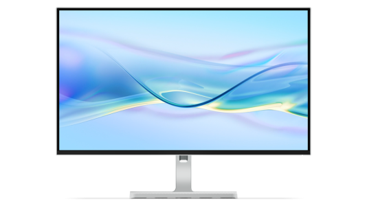 Lenovo L27h-4A 27" QHD Monitor - 67C0UAC6AE
