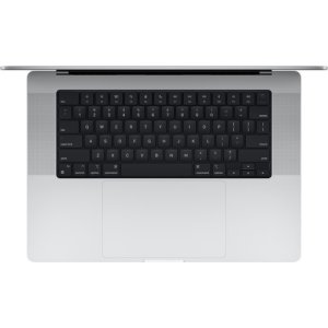 Apple MacBook M2 Pro chip 16GB RAM 1TB SSD- MNWD3LL/A