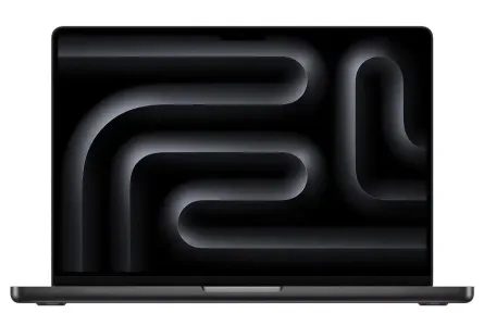 Apple Macbook Pro M4 Chip 24GB 512GB- MX2H3