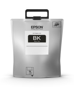 Epson T9742 Black XXL Ink Cartridge for WF-C869R Series
