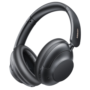 UGREEN HiTune Max5 Hybrid Active Noise-Cancelling Headphones–UG-25255