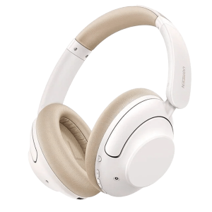 UGREEN HiTune Max5 Hybrid ANC Headphones- HP202(UG-15809)