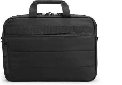 HP Professional 14.1" Laptop Bag, Black - 500S8AA