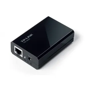 TP-Link TL-POE150S PoE Injector