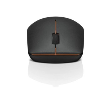 Lenovo 400 Wireless Mouse - GY50R91293