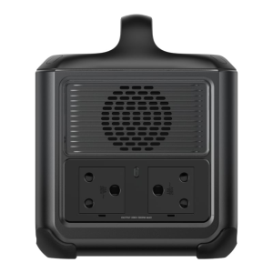 UGREEN PowerRoam Portable Power Station, GS1200- UG-15055