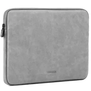 UGREEN Laptop Sleeve Case 13", Grey- LP187